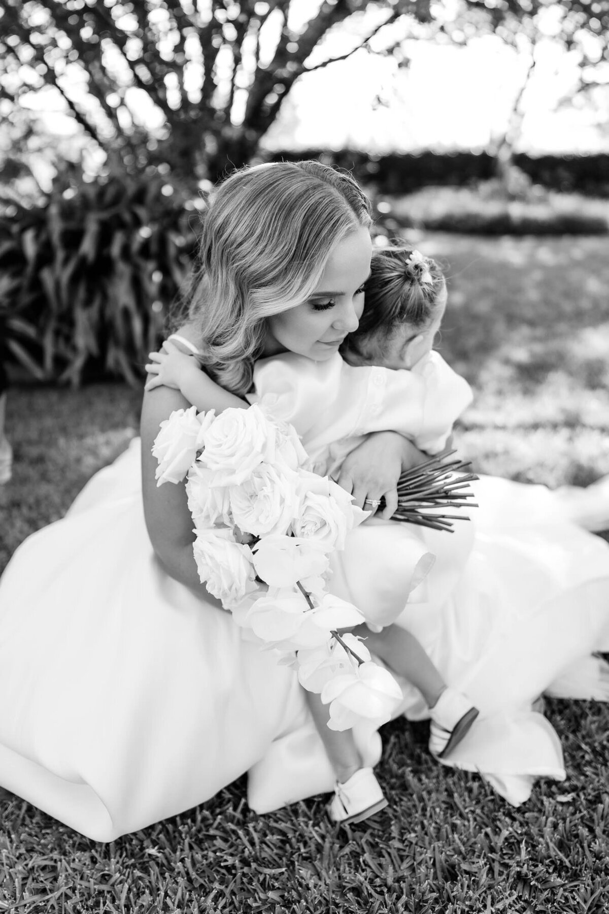 brooke-bradley-acev-wedding-331