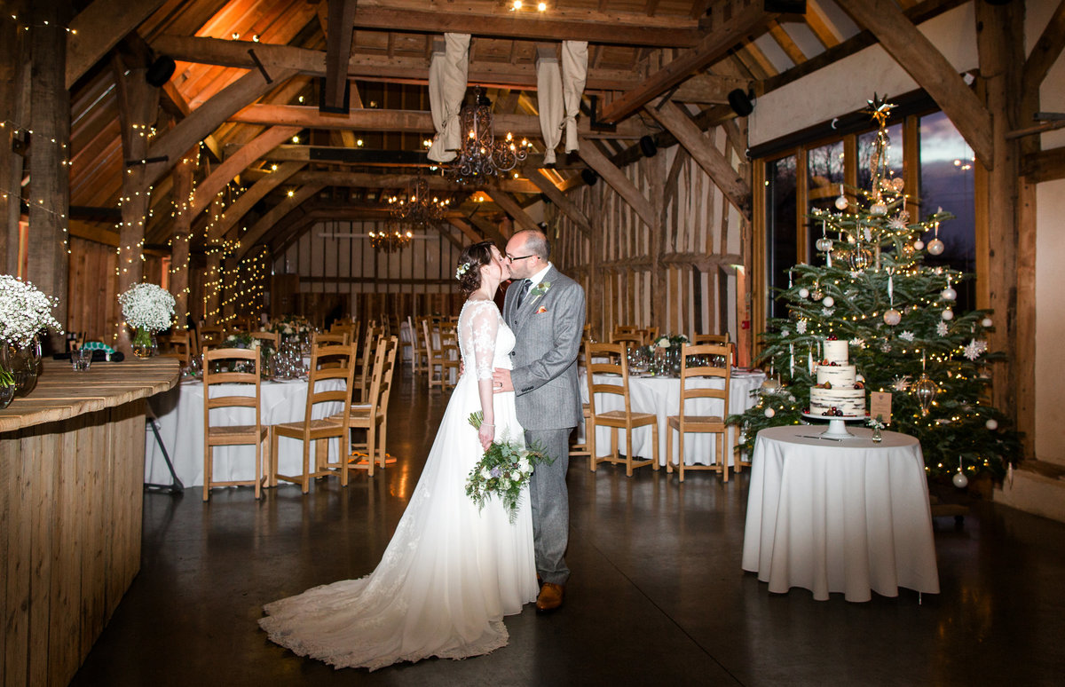 adorlee-0864-southend-barns-wedding-photographer-chichester-west-sussex