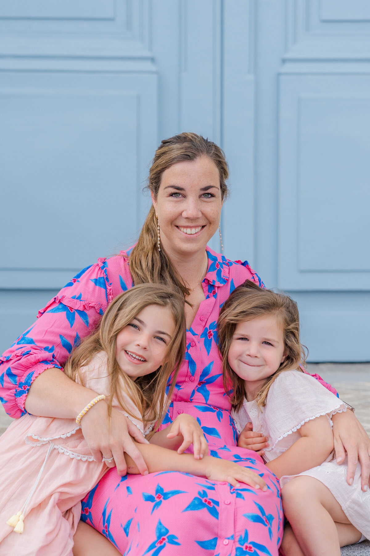 Zomervakantie 2023 (Ile de Re en Vendee)-168