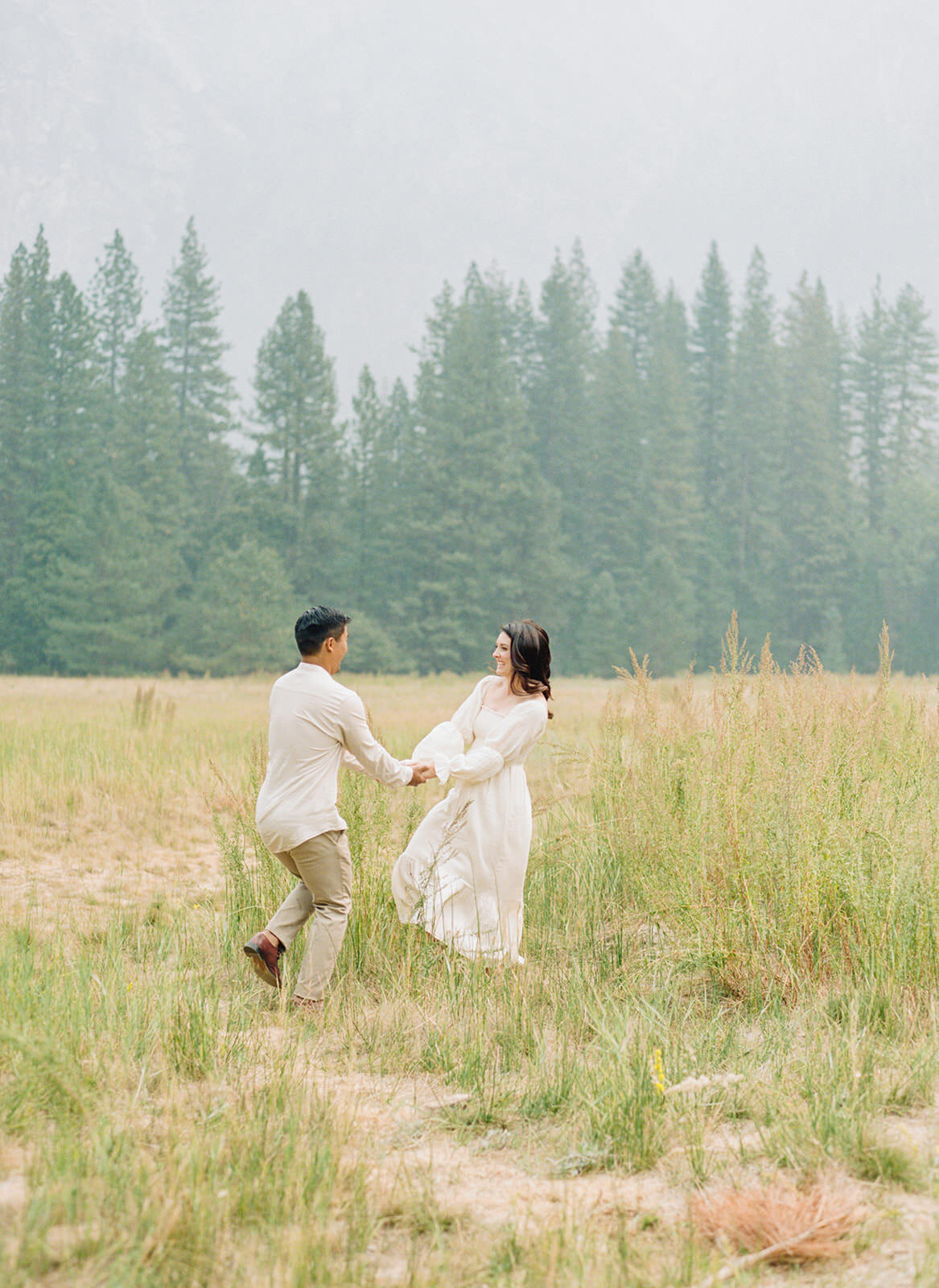 yosemite-engagement-california-wedding-photographer@TaraHodgesPhotography011