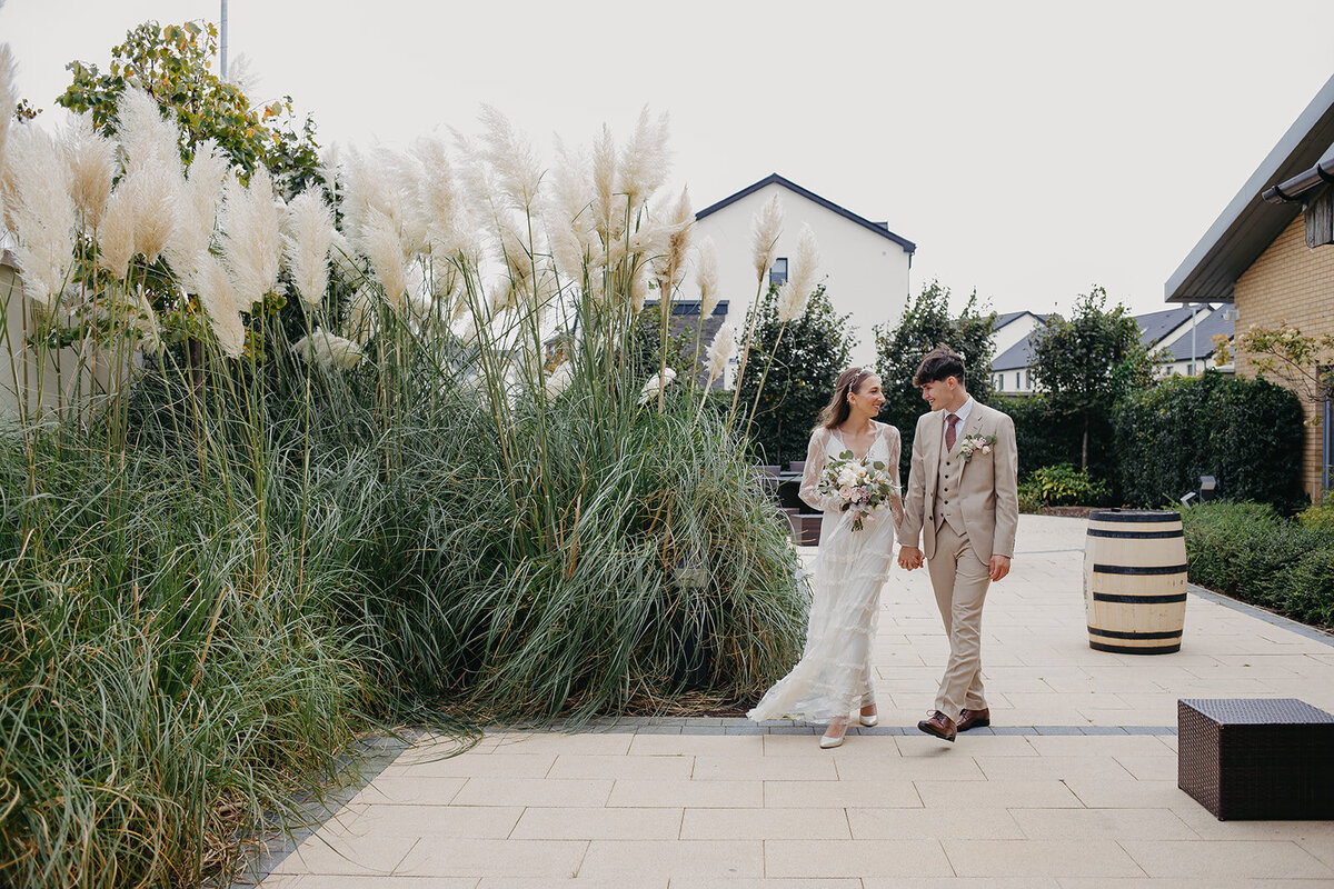 F&D_wedding_ (233 of 585)_websize