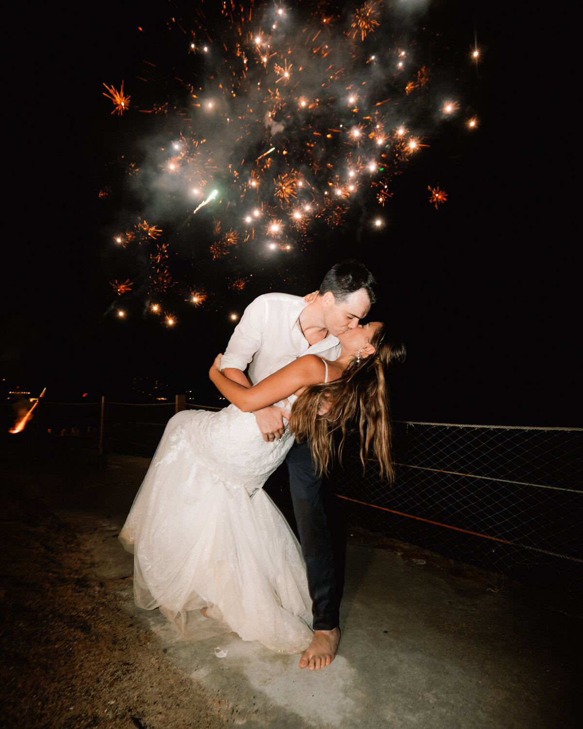 Matt & Katie Highlights-138