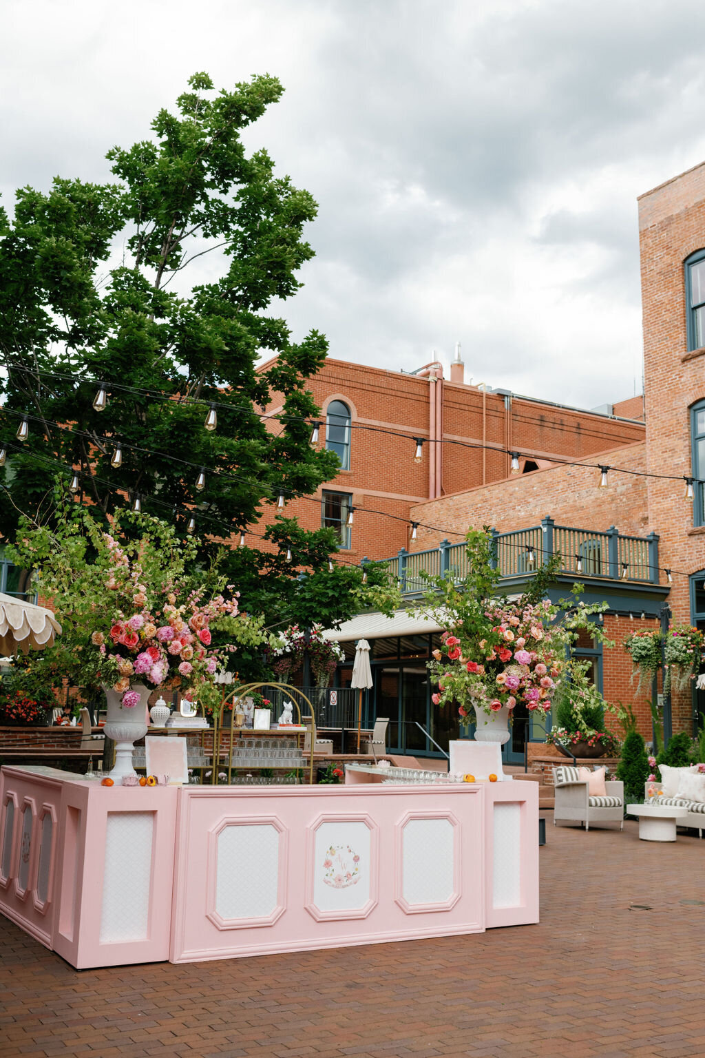 House of WIlde Rentals - Colorado 6