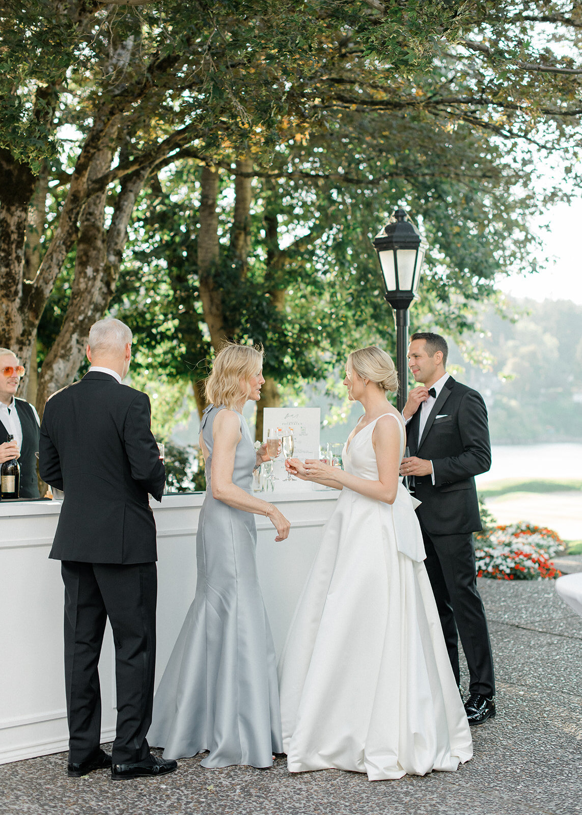 JanetLinPhotography_Meagan&Tom-Wedding-788