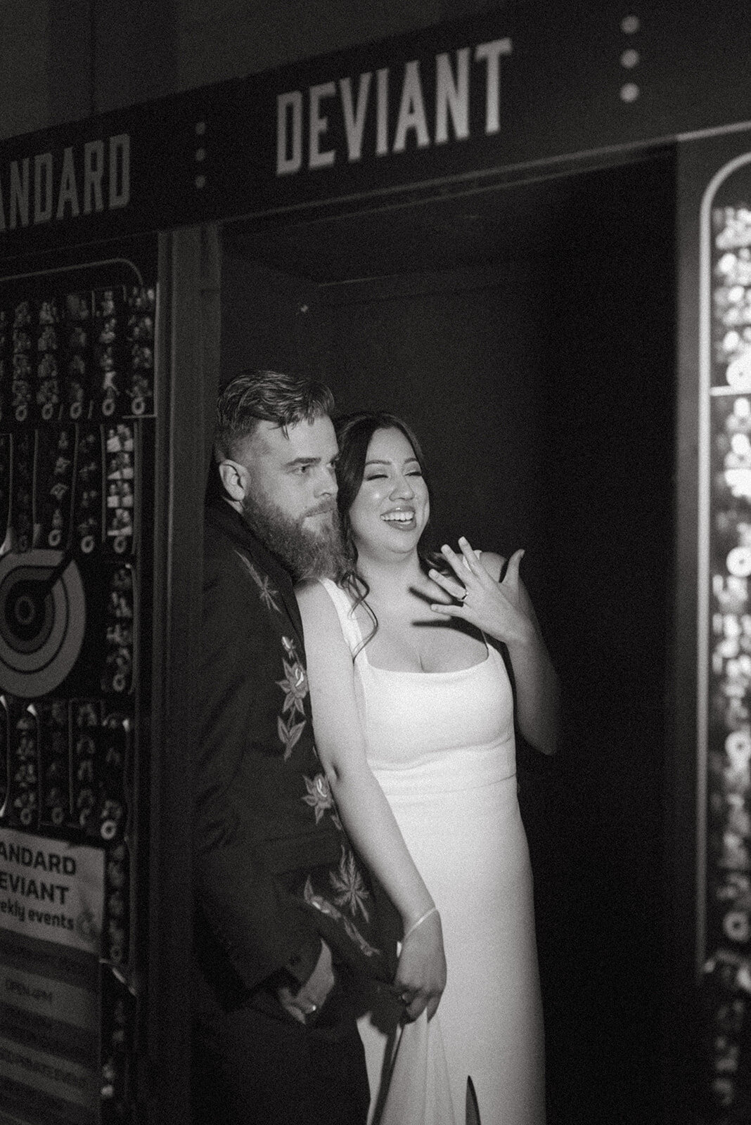 Rob+BrendaWed-633