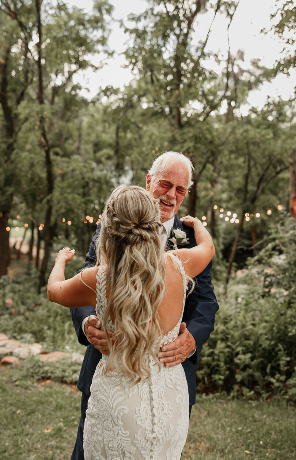 colorado-springs-wedding-photographer-19