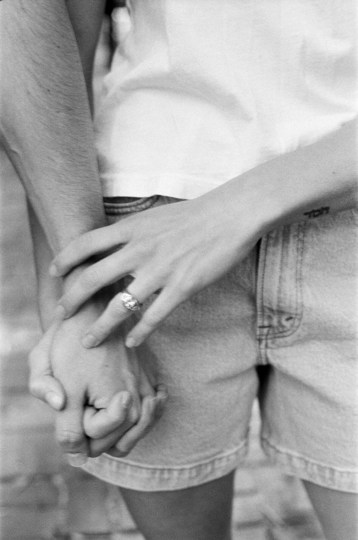JessicaandMikey-22