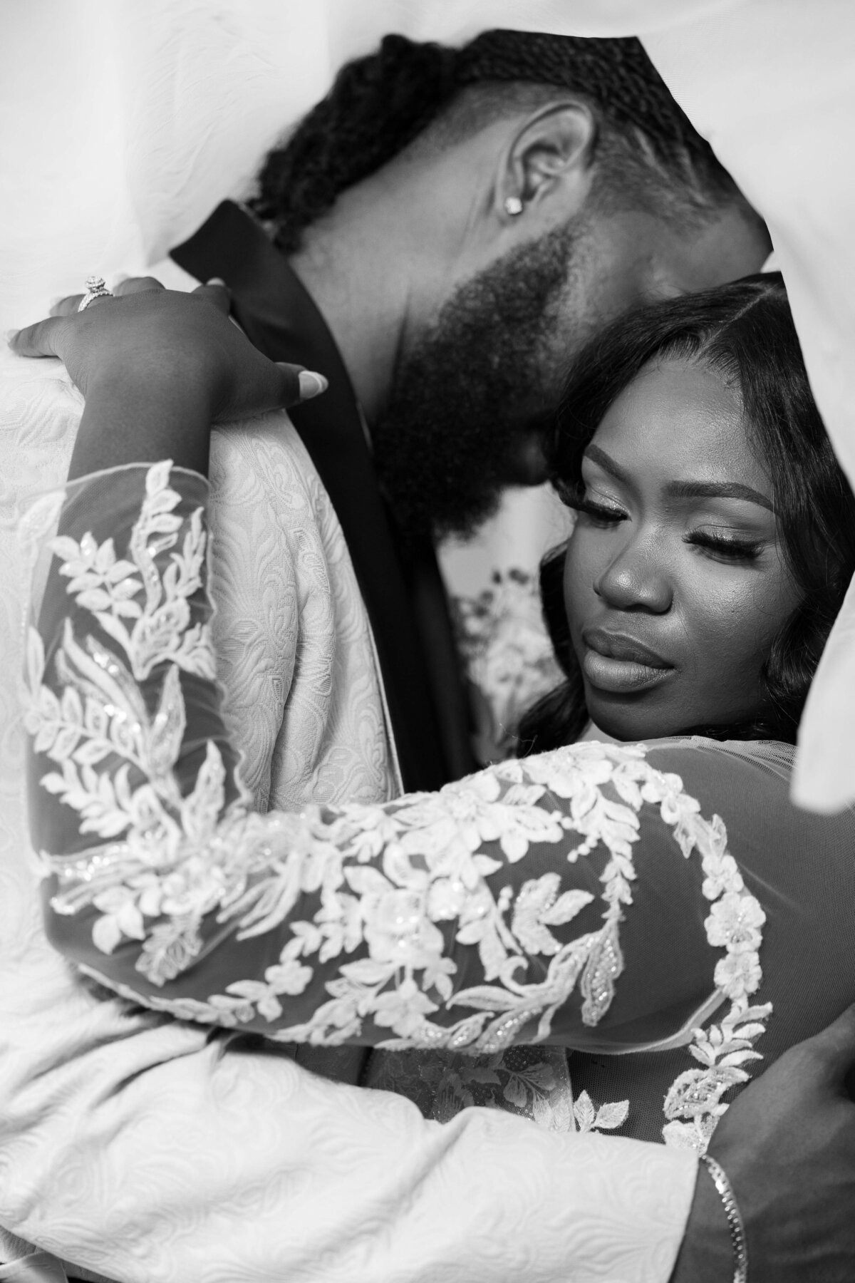 Couples Portraits-42 (2024-10-13T05_15_00.145)