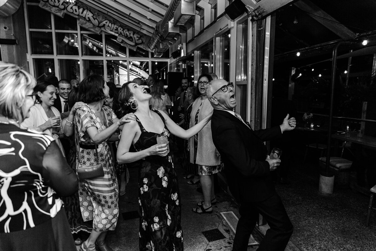 prince-edward-county-wedding-photography-partying