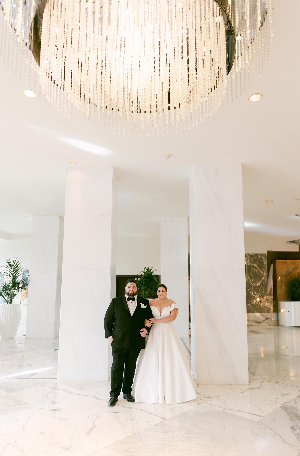 Fontainebleau-MiamiBeach-Wedding-Photos-Angie-Lilian-132