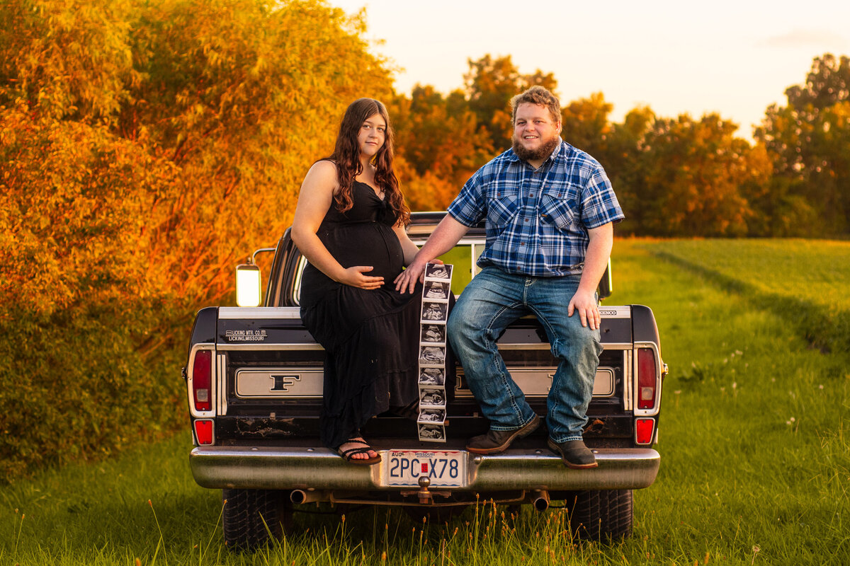 Couple 10