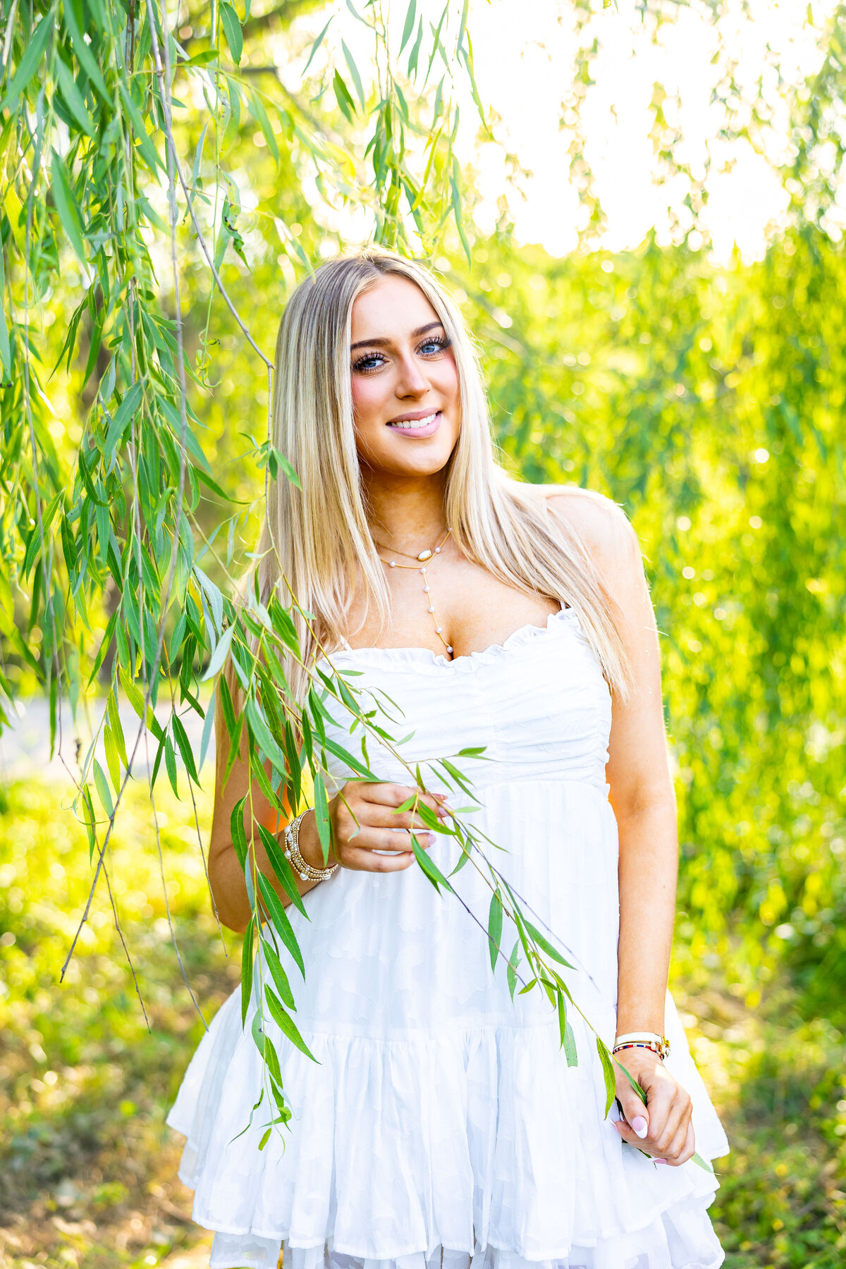 Jenn export 2-2
