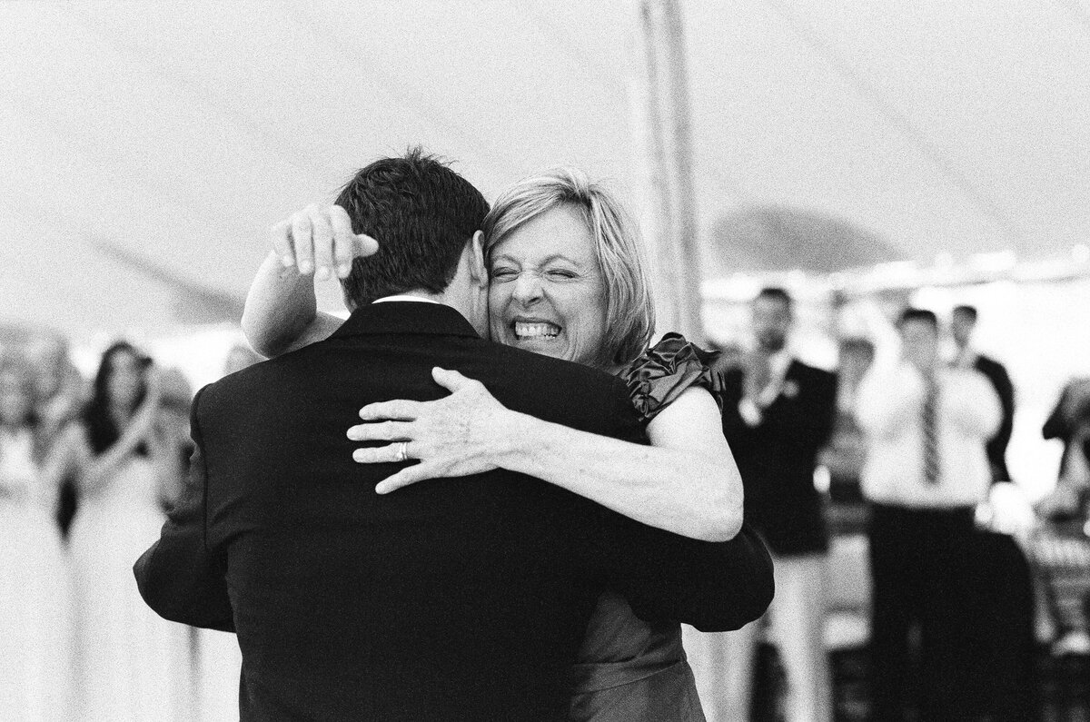 photographer_marthas_vineyard_0293