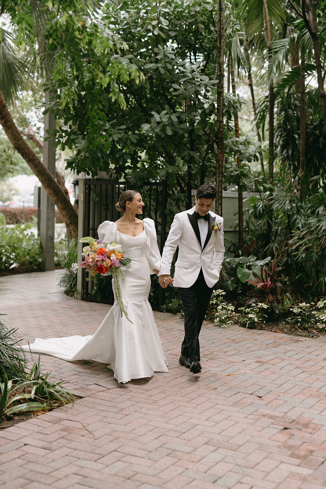 MEGAN-JOSEPH-WEDDING-241