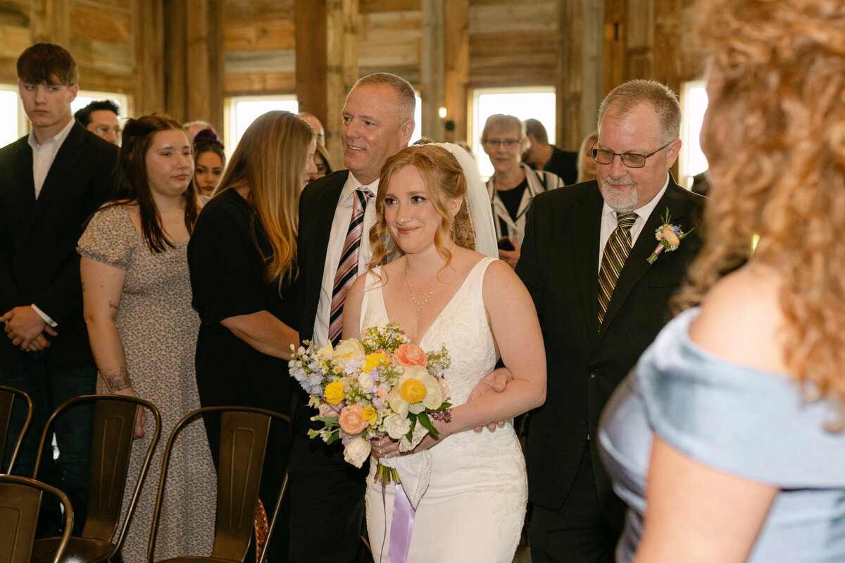 MLWedding202