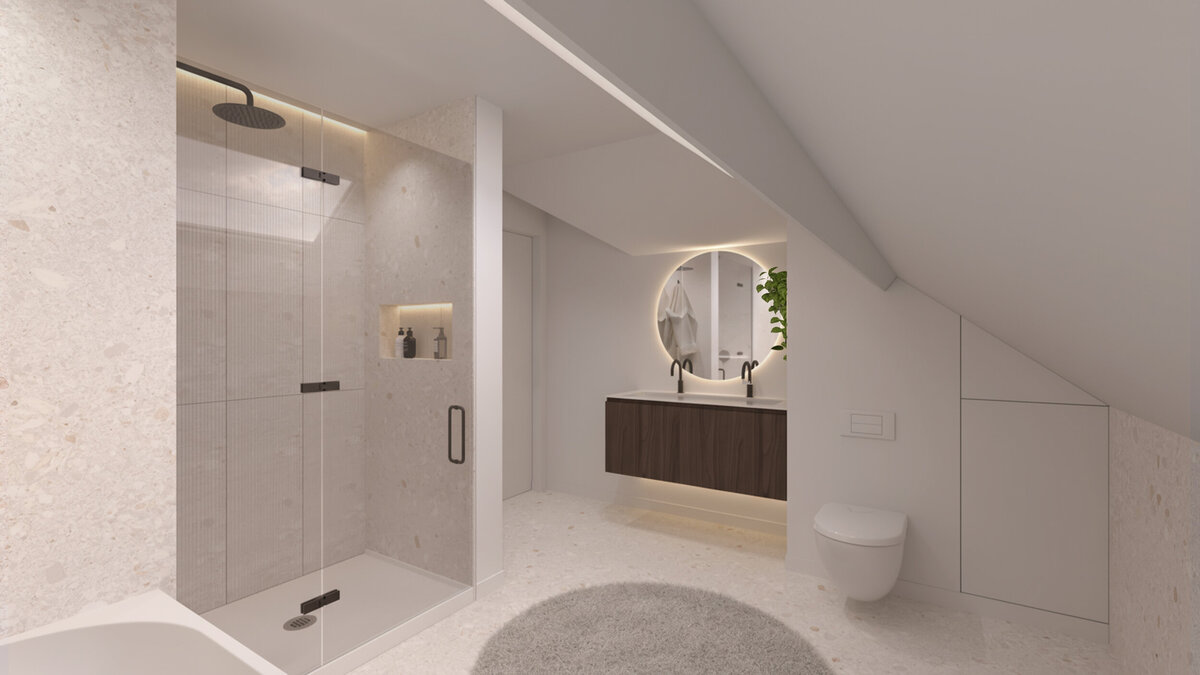 Trap_kookeiland_interieurontwerp_walnoot (2)