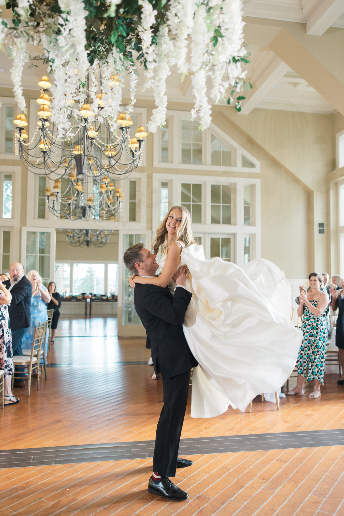 Molly Sue Photography New Jersey + East Coast Wedding Photographer Romantic Imagery Engagement Lifestyle Heirloom Wedding Albums69