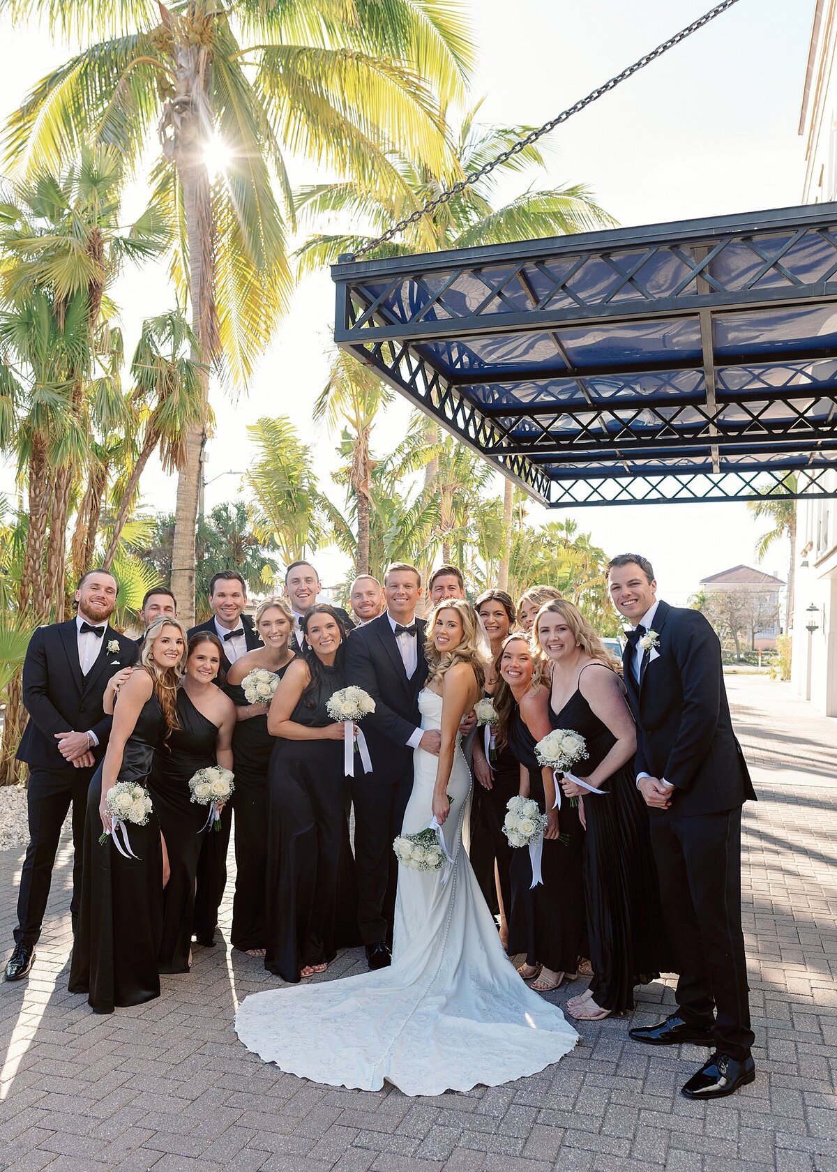 Hotel-Zamora-Wedding-St-Pete-Beach-Florida_0047