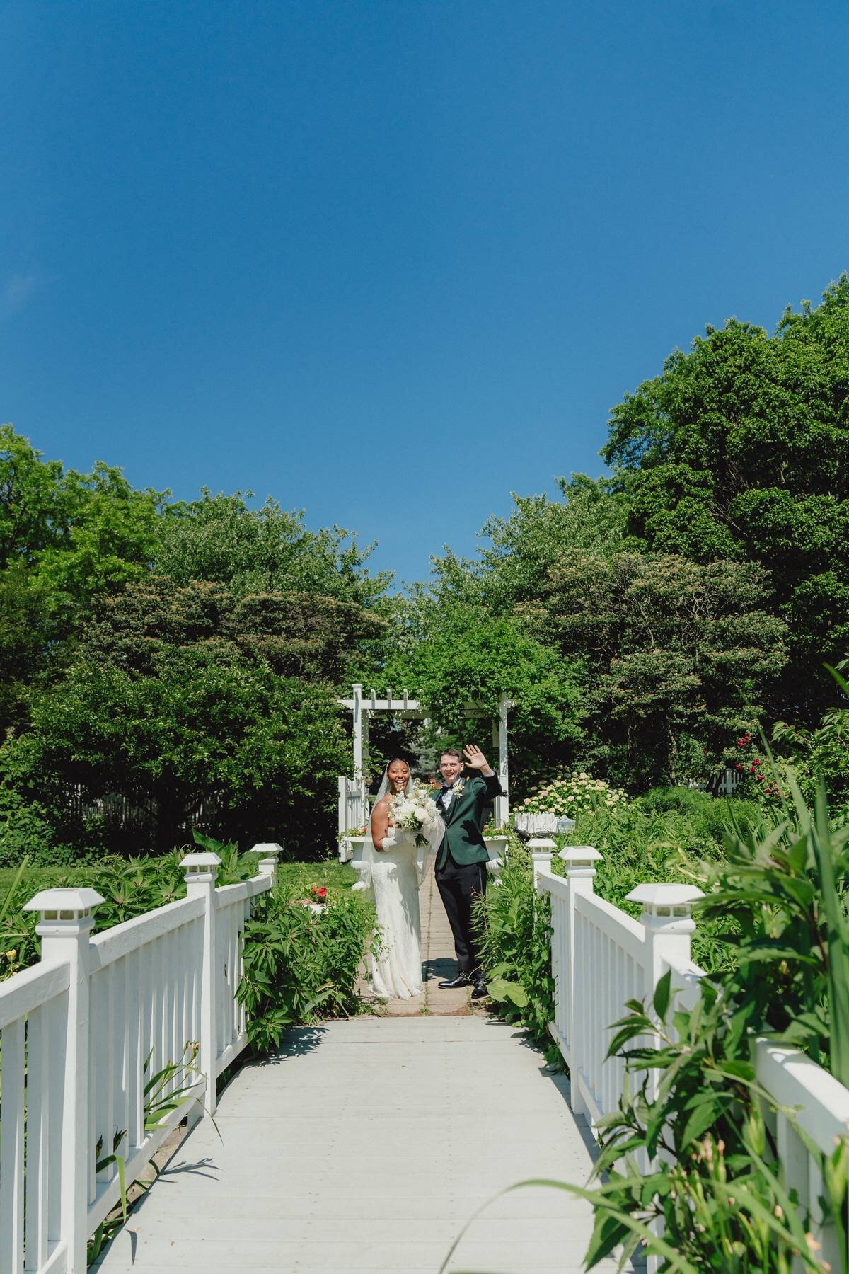 Claudia&George_20240627_089