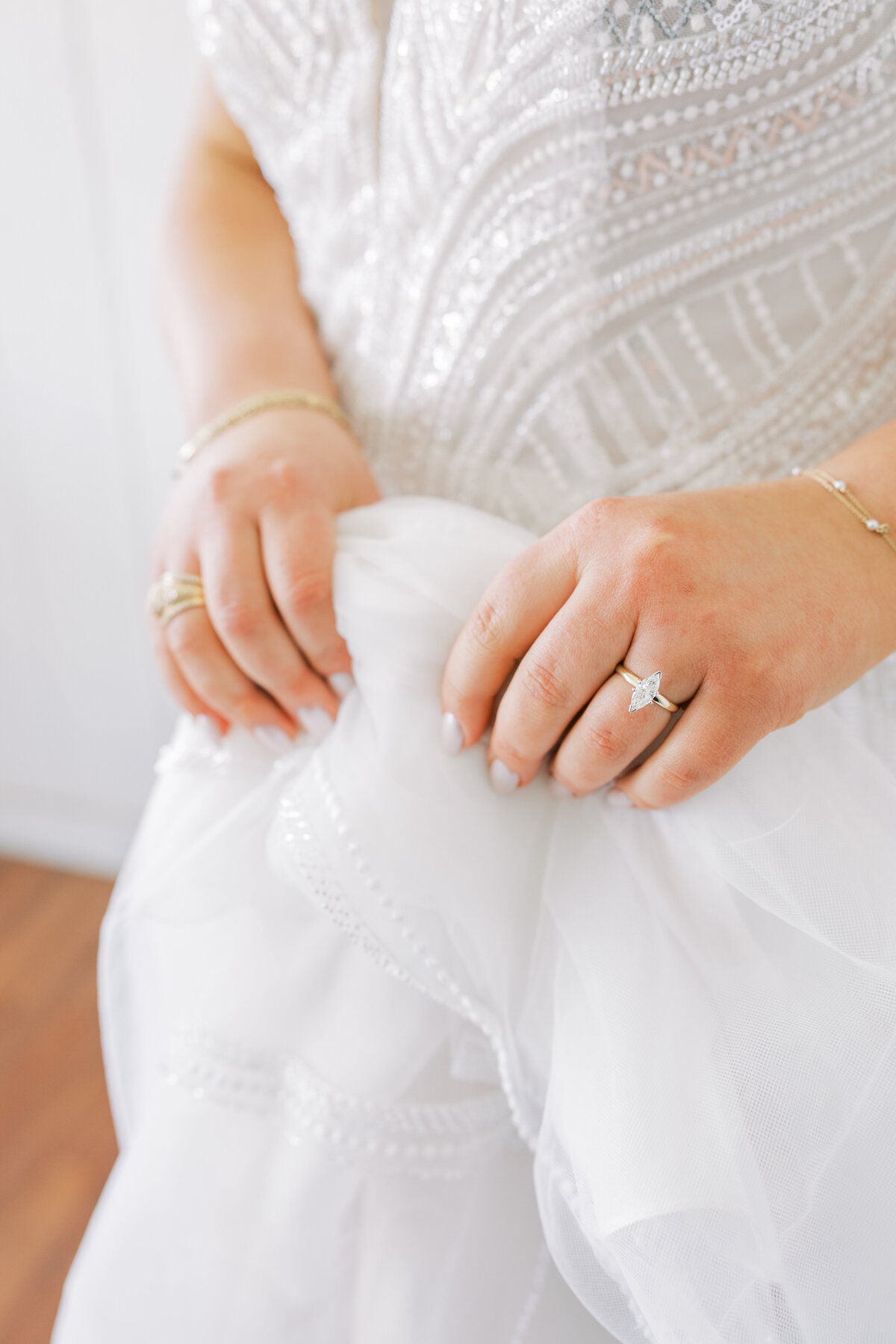 Portfolio | Wedding Photography by Ink & Willow Associates | Victoria TX