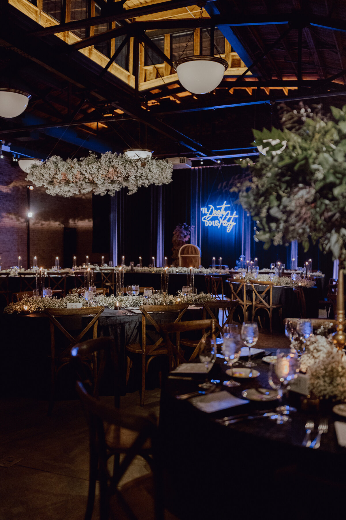 WILDMANBT-WEDDING-PHOTOGRAPHER-MEGAN-SAUL-DECOR-2 (35 of 44)