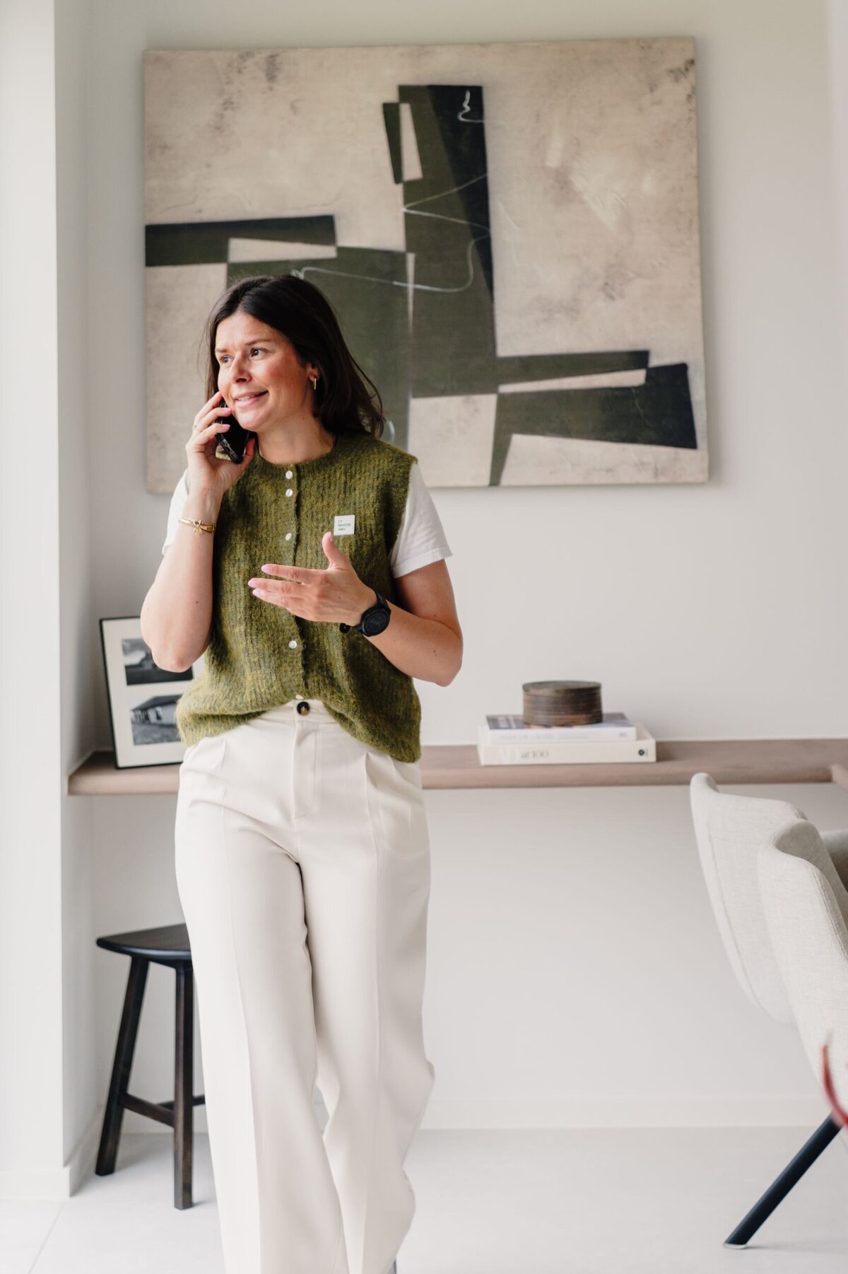 BalanceBuild - Jouw partner voor een zorgeloze verbouwing30