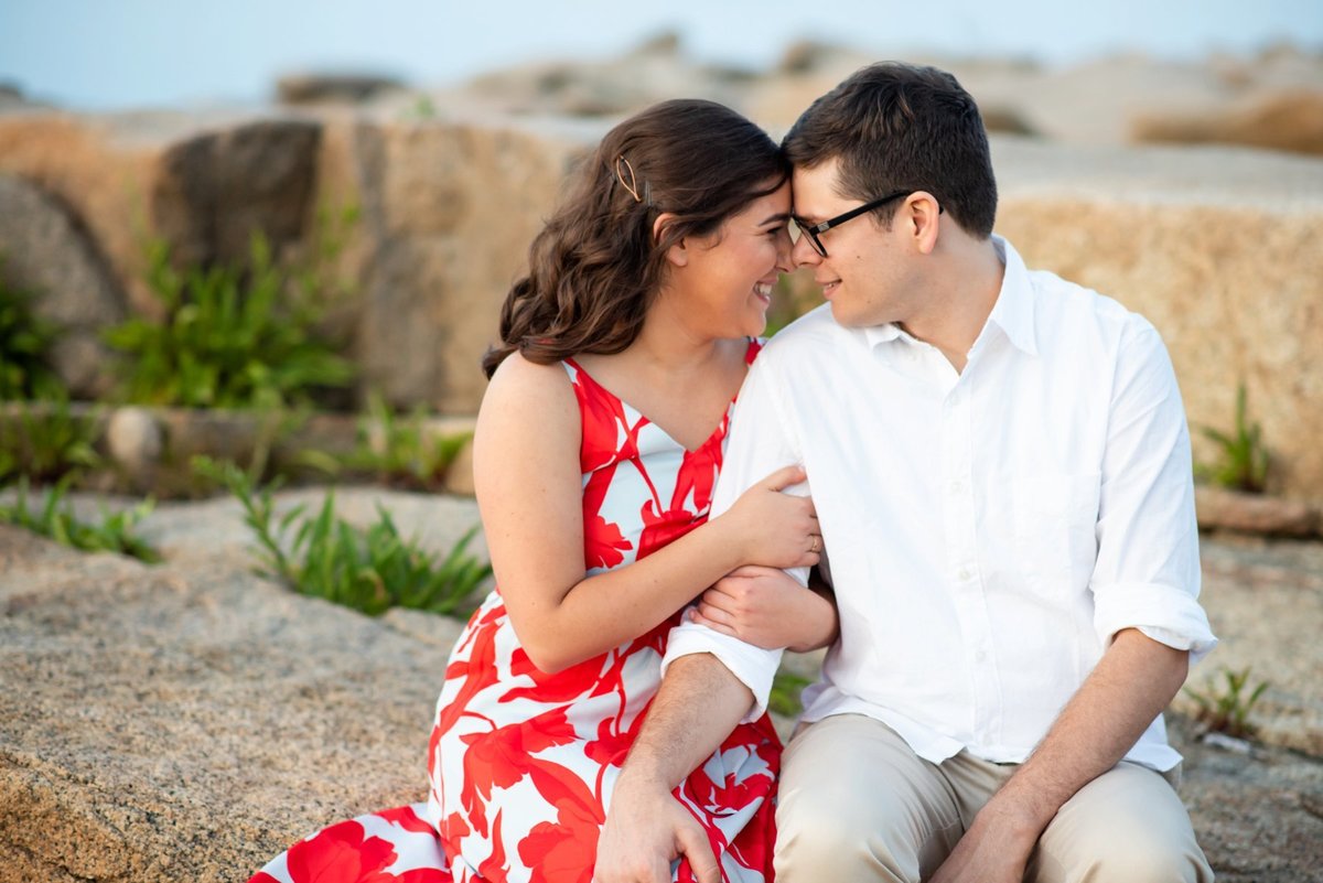 7.24.19.SoniaJohnPreview-46_WEB