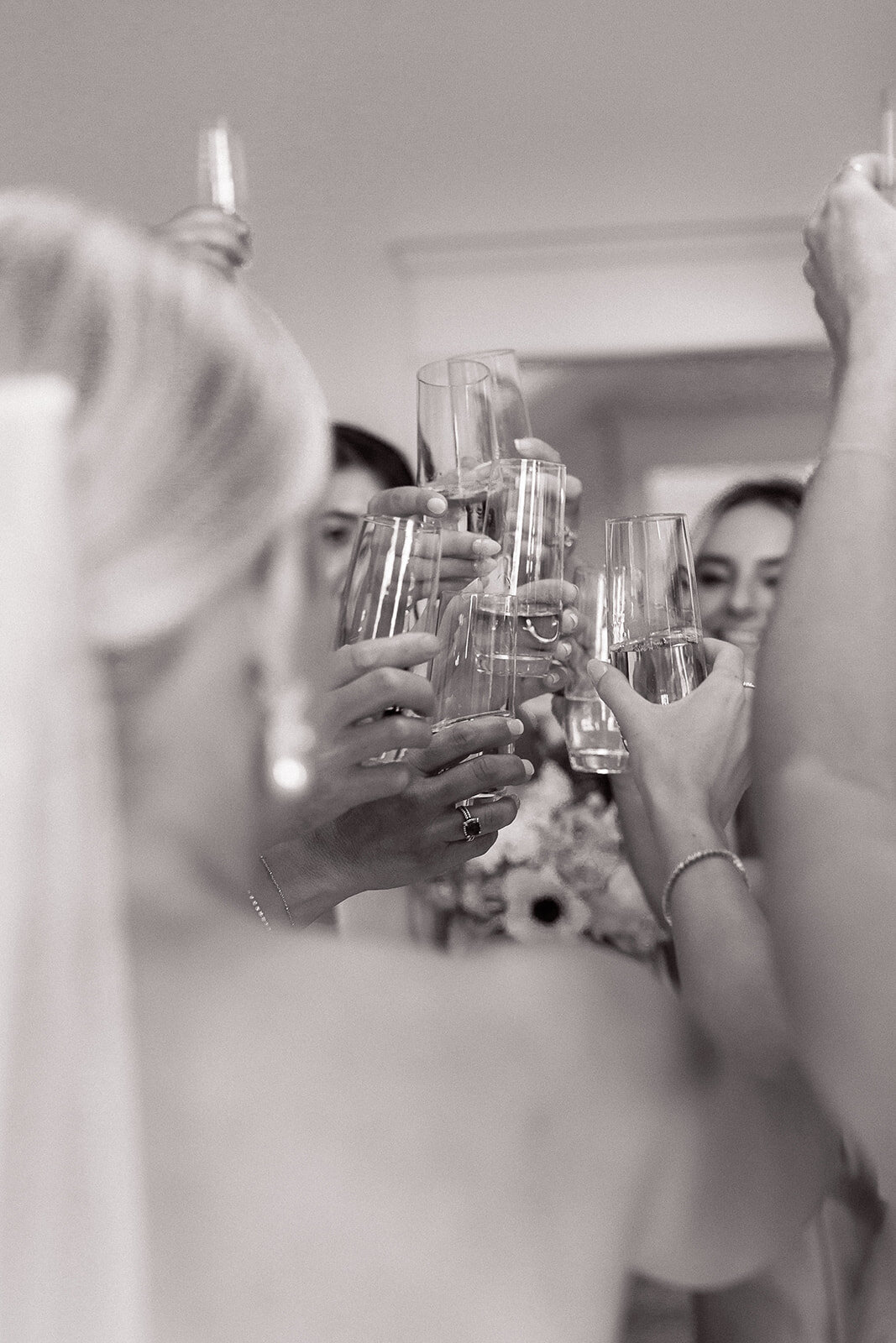 BeccaRizzoPhoto_PottsSneakPeeks-486_websize