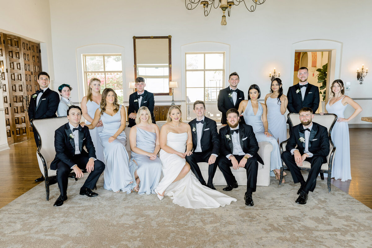 bel-air-bay-club-wedding-malibu-0244