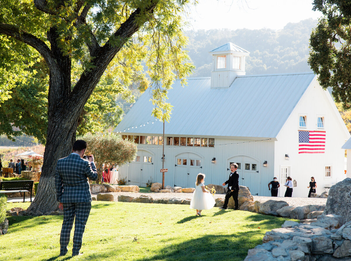 Hammersky_Vineyards_Paso_Robles_Wedding_057
