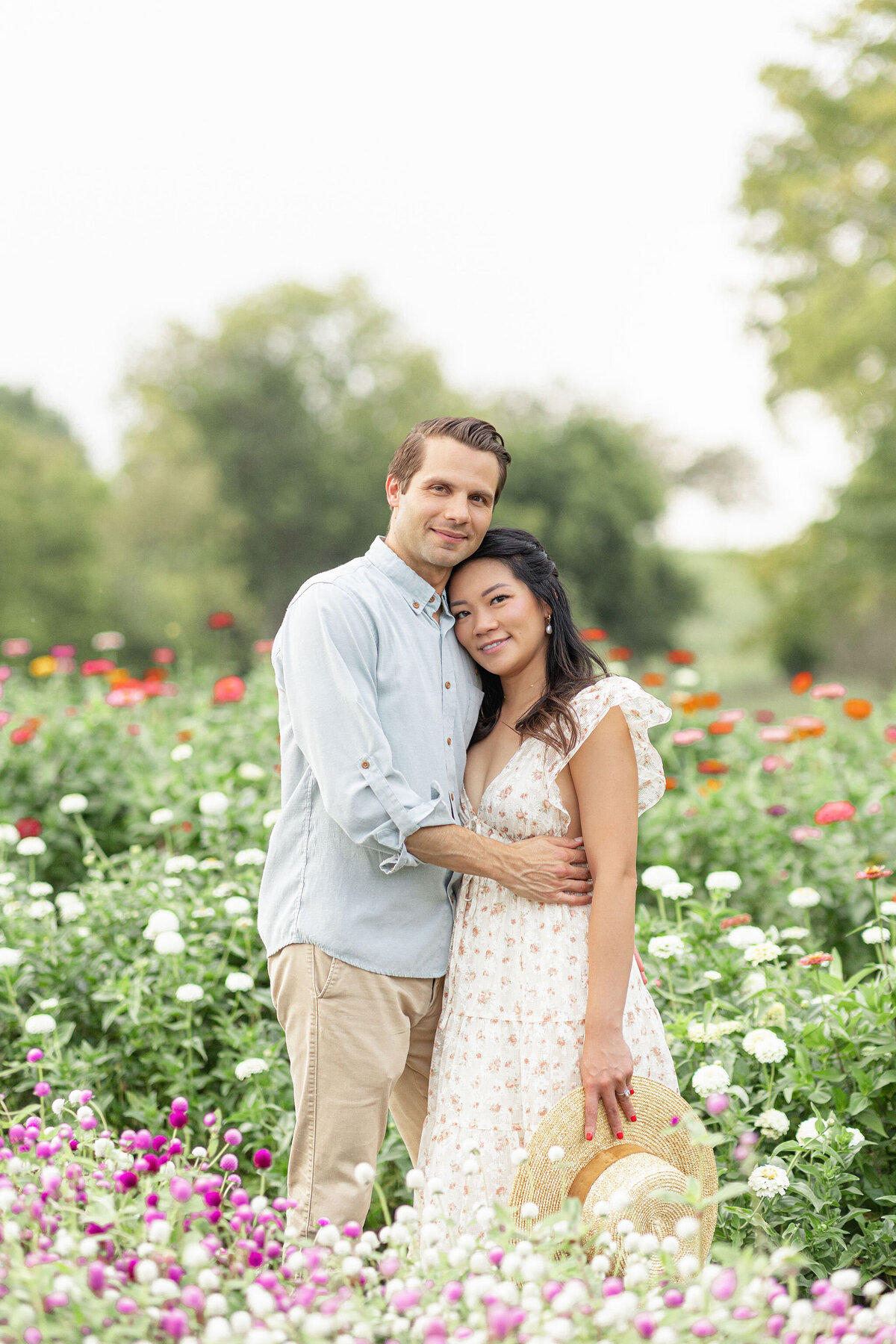 Louisville-Family-Photographer-13