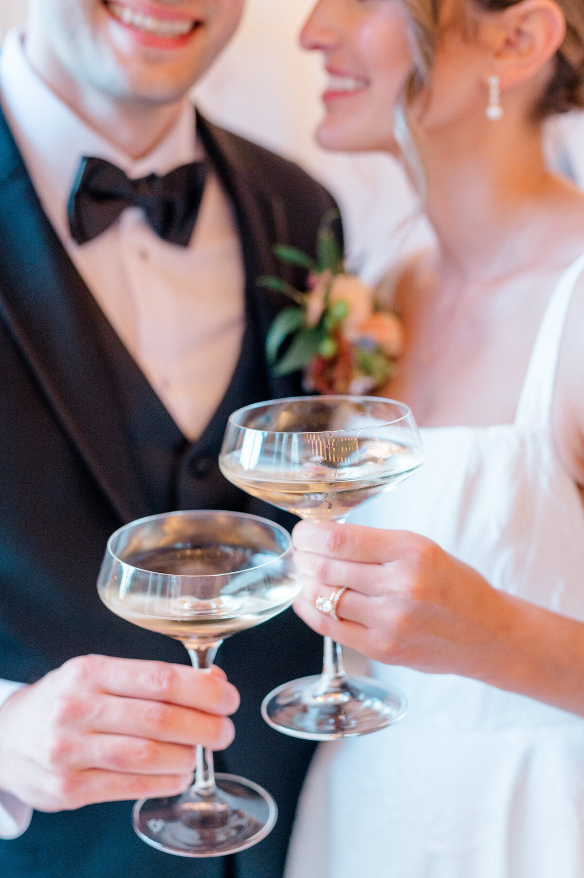 Wadsworth-Mansion-Connecticut-Wedding52