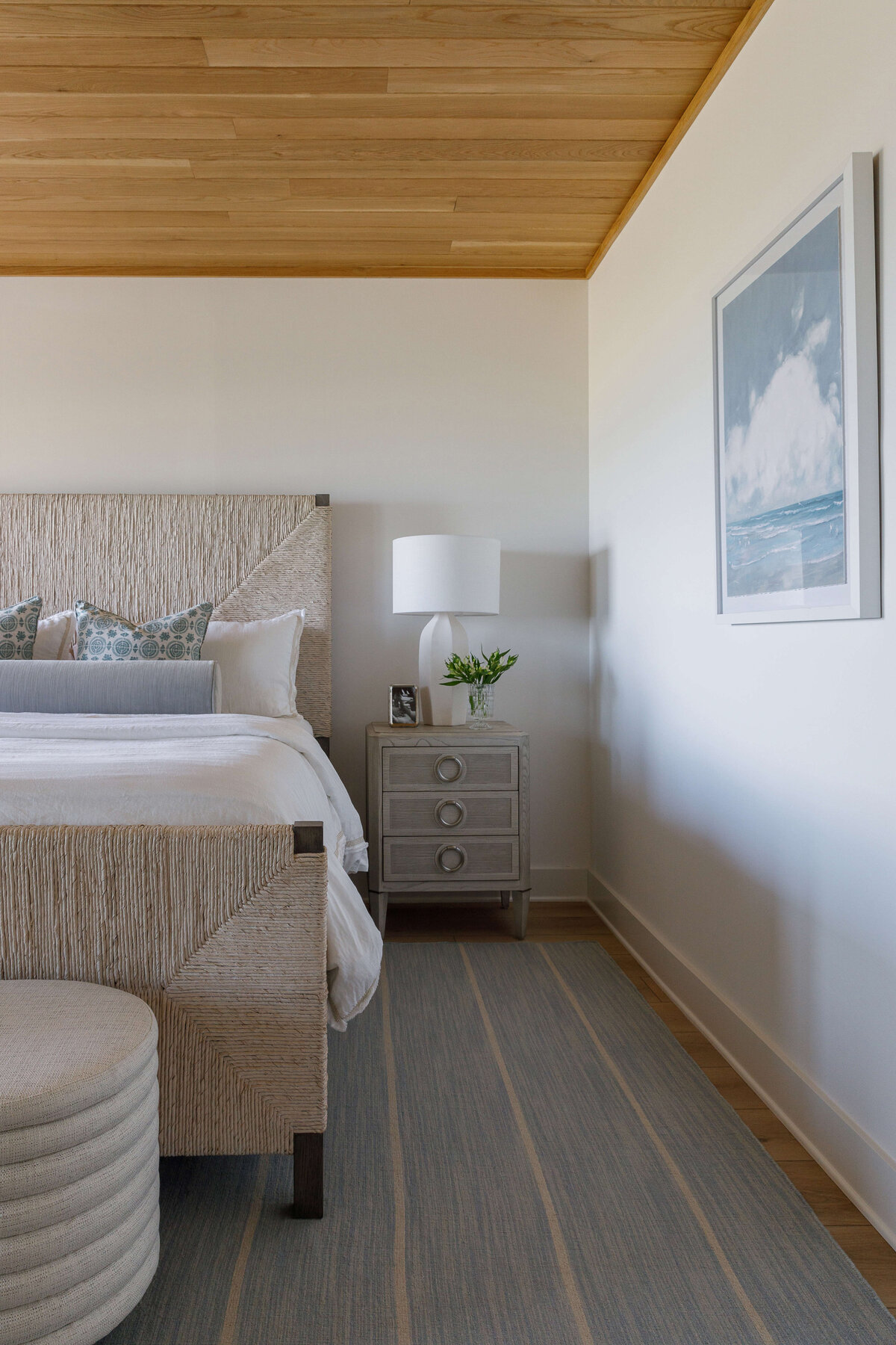 Shoreline Serenity Lola Interiors Amelia Island (1)