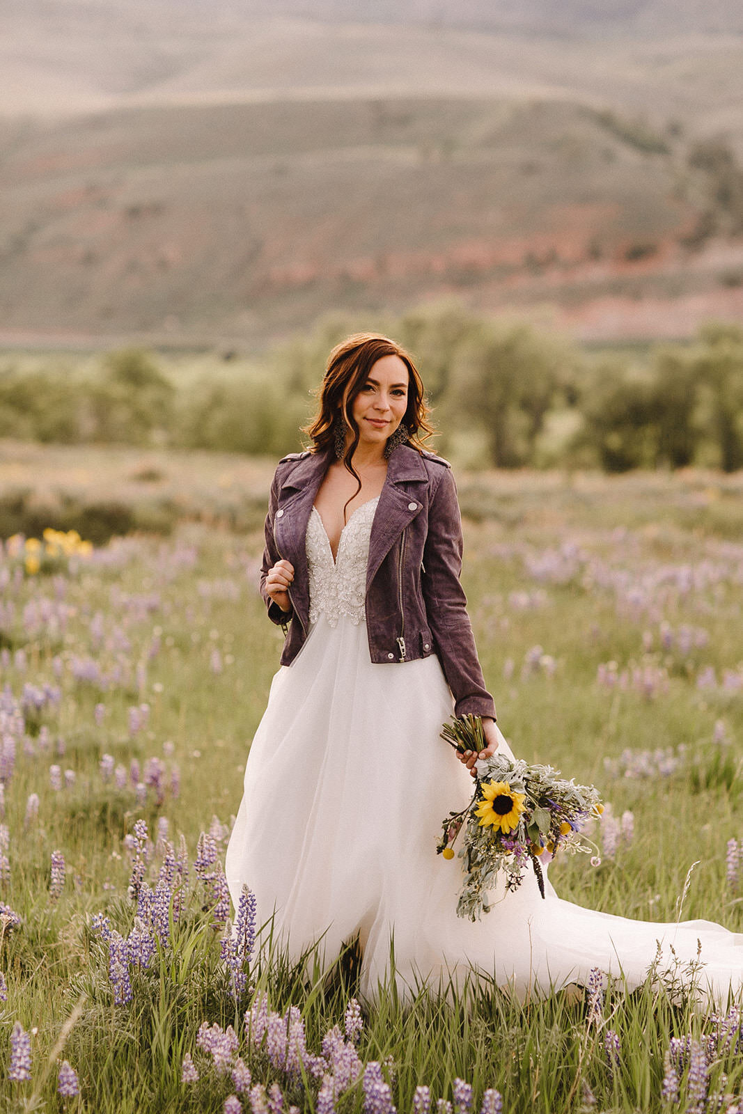 Liz Osban Photography Wyoming Wedding Photographer Cody Thermopolis Meeteetse Sheridan Big Horn Cheyenne Laramie Venue Ceremony Reception Florist Elopement Elope Best 6