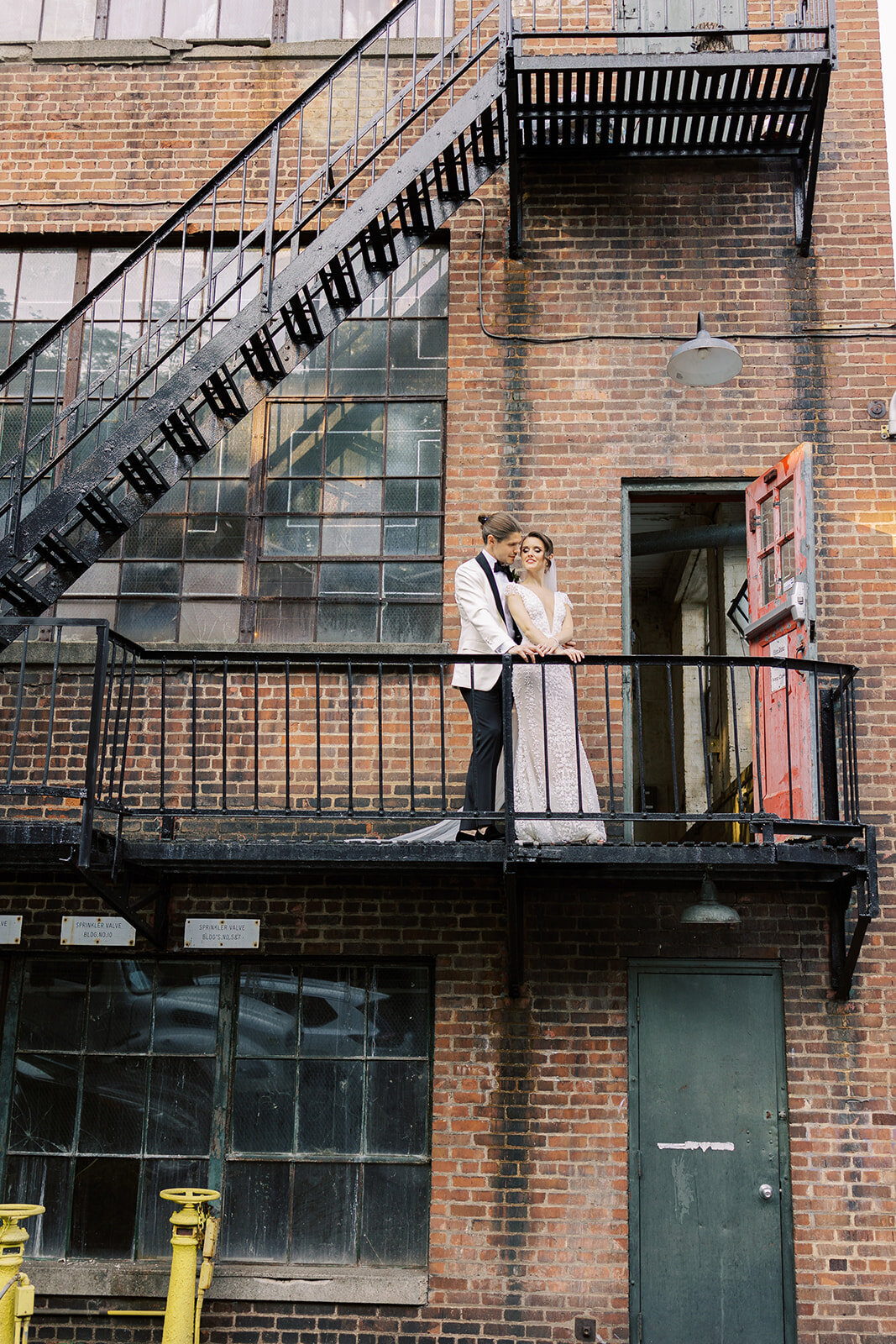 laura-and-glenn-wedding-zela-events-454