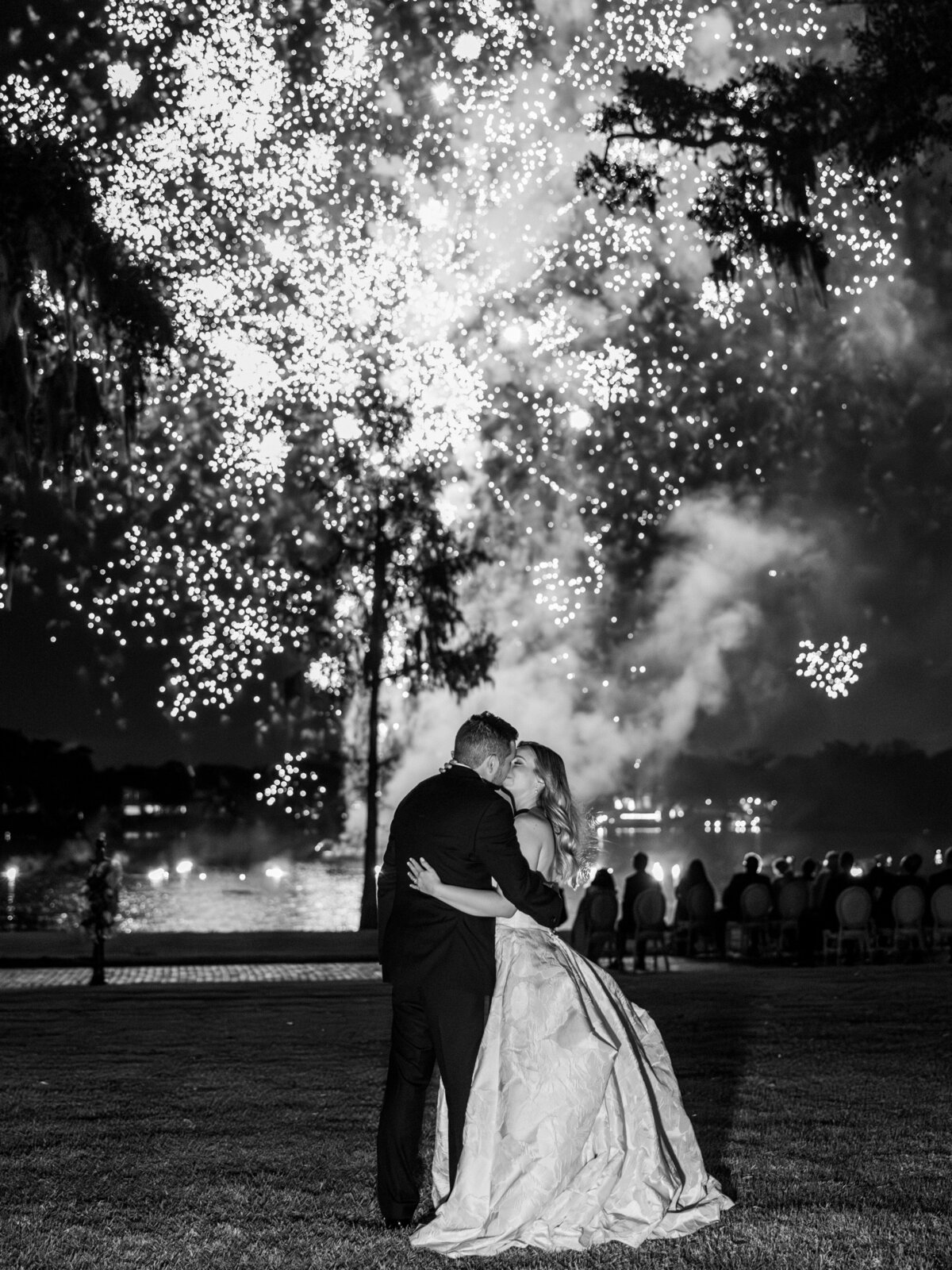 KatieTraufferPhotography-DouglassandTylerWedding-11279