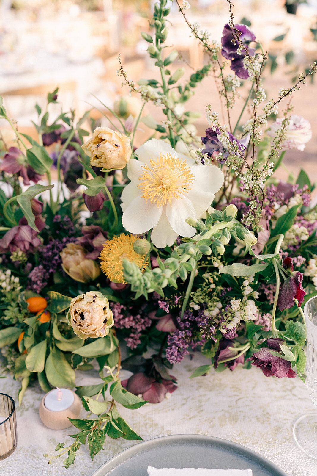 catalina-view-palos-verdes-wedding-planner119