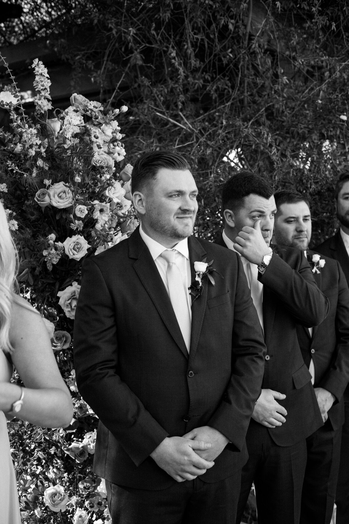 MaddieandChrisWedding-398