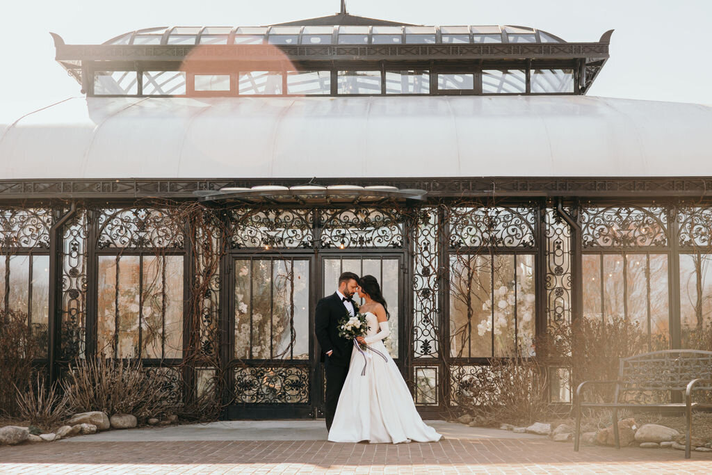 south-carolina-wedding-photographer(8of28)