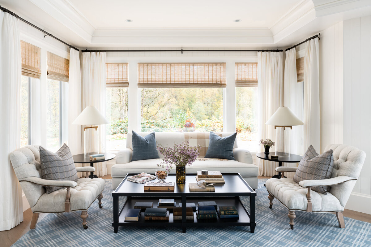 FL Country Estate_204