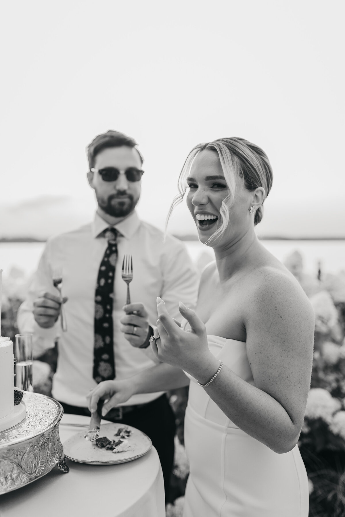 sjb-sarah-jane-bradley-photography-east-coast-wedding-photographer-259