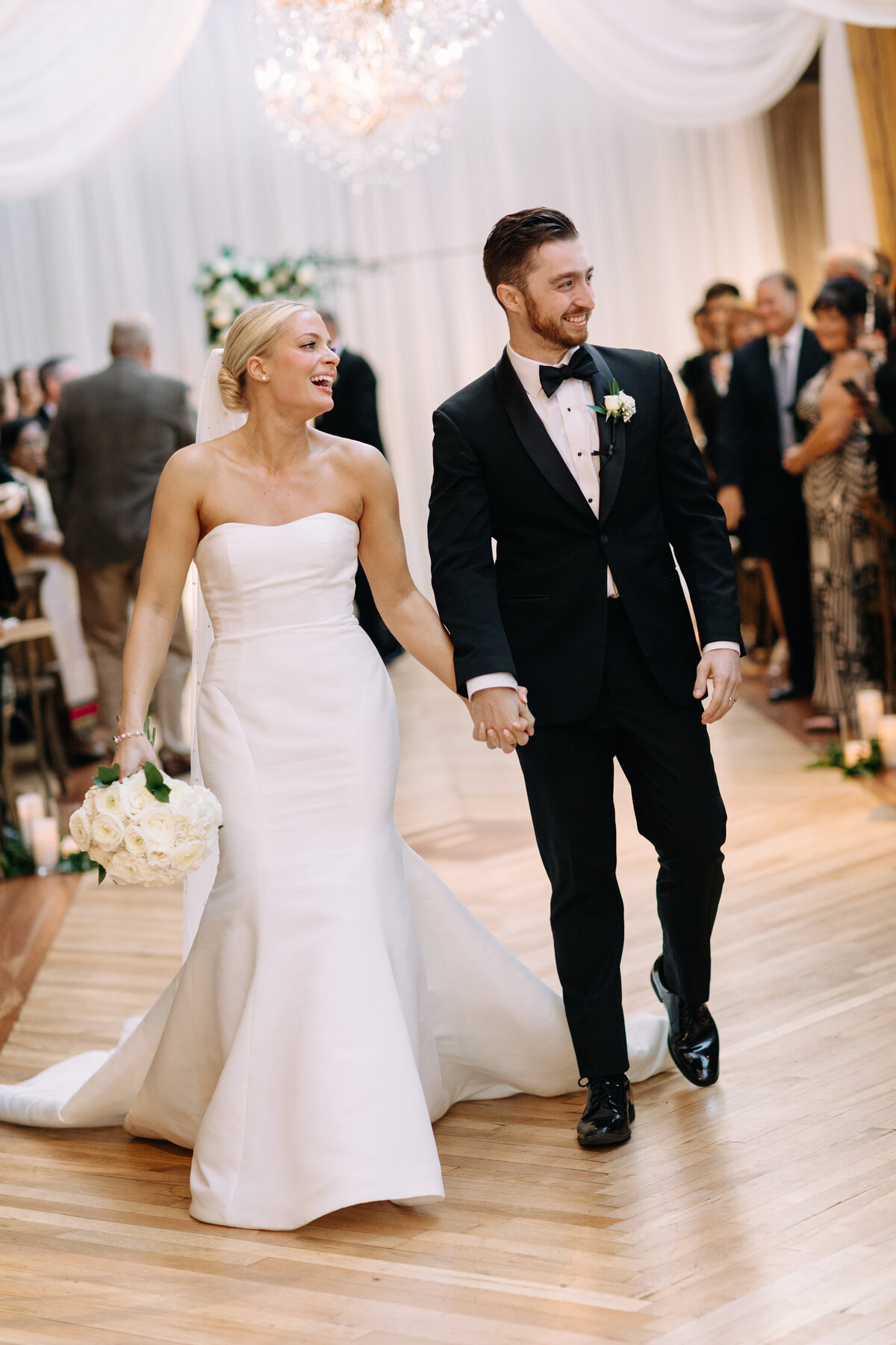 chicago film wedding photographer