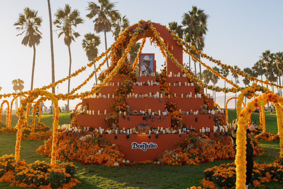 20241029-DonJulio_003