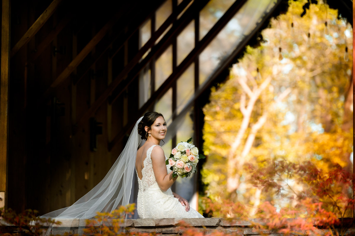 Lauren_Bridals-0030