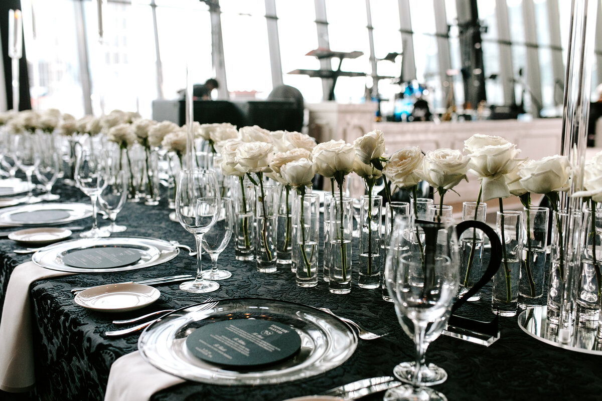 Lanel Wedding2232