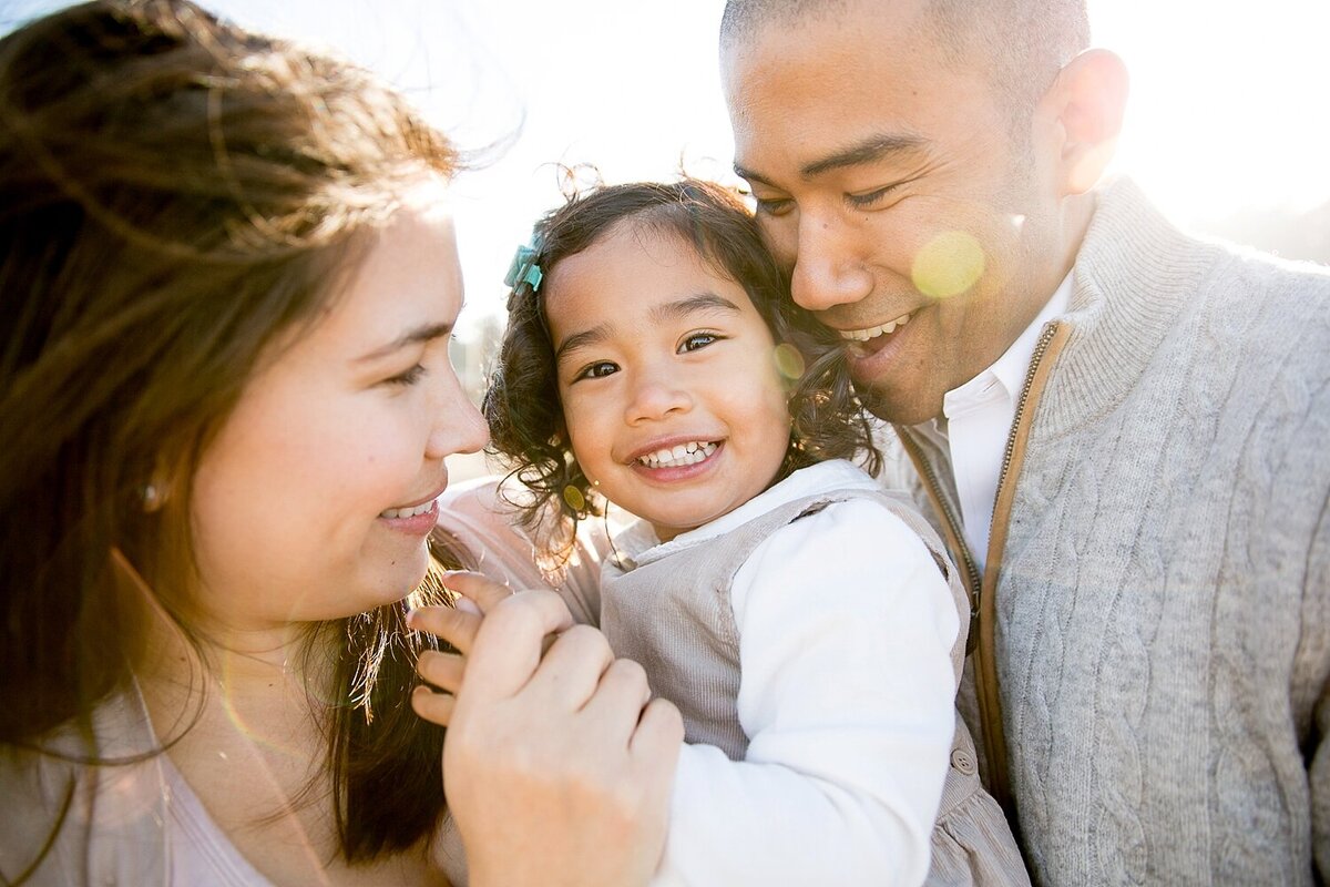 094-larissa-cleveland-family-studio-portrait-california-photographer-destination-event