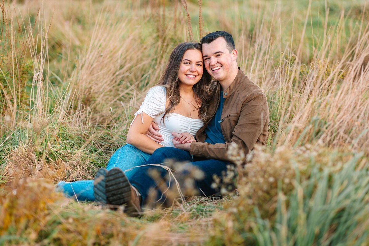 Kelly_Payeur_Photography_New_Hampshire_Fall_Engagement_Wagon_Hill_Photographer_0020