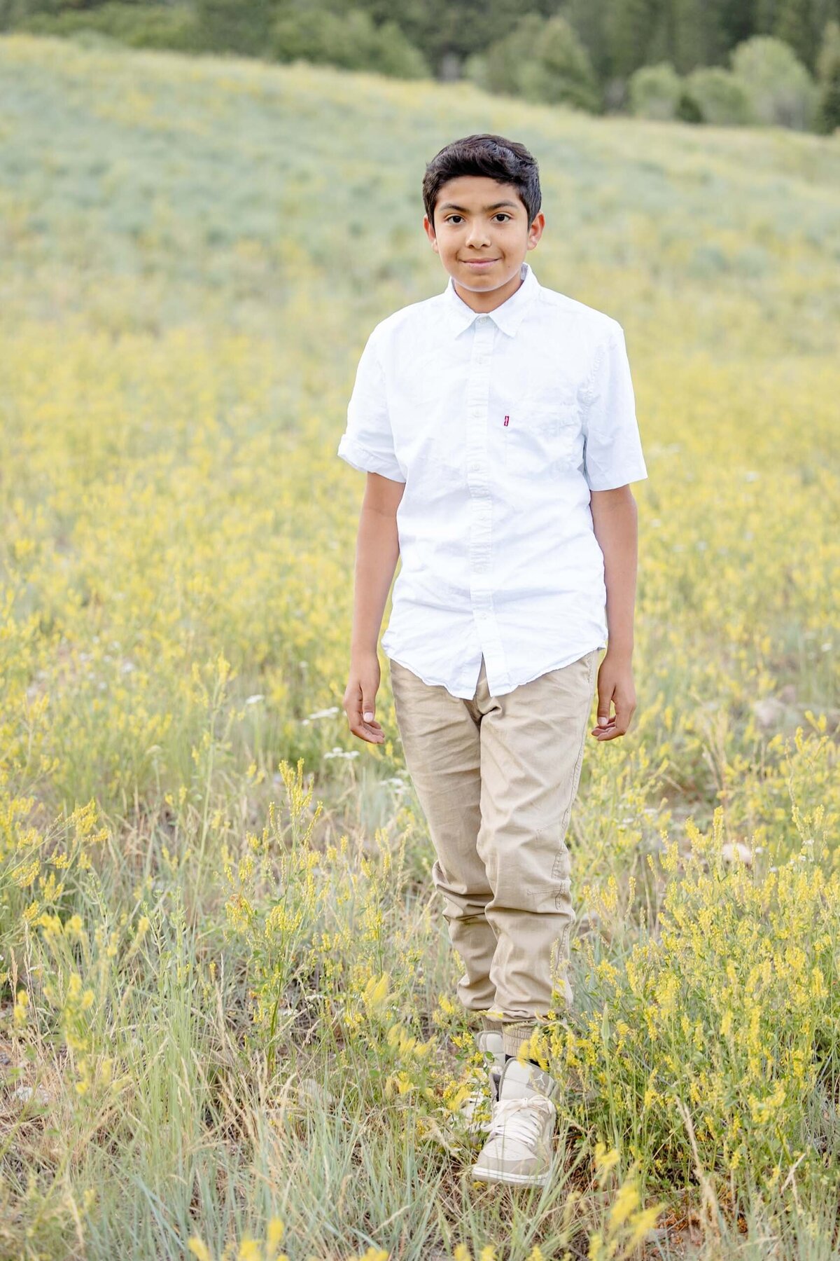 Tibble-Fork-Utah-Family-Session-Magnolia-and-Grace-Photography-Co-AndreaH# (1)-78