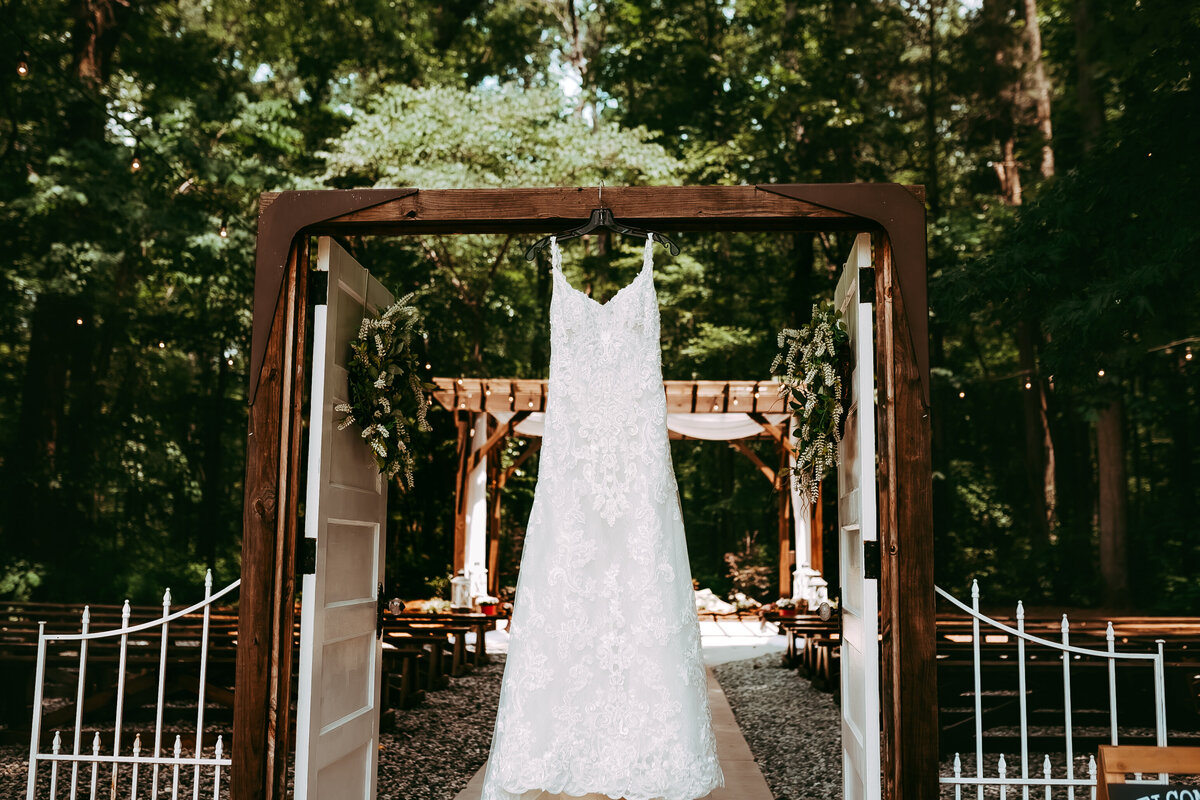 BatonRougeWeddingPhotographer-70