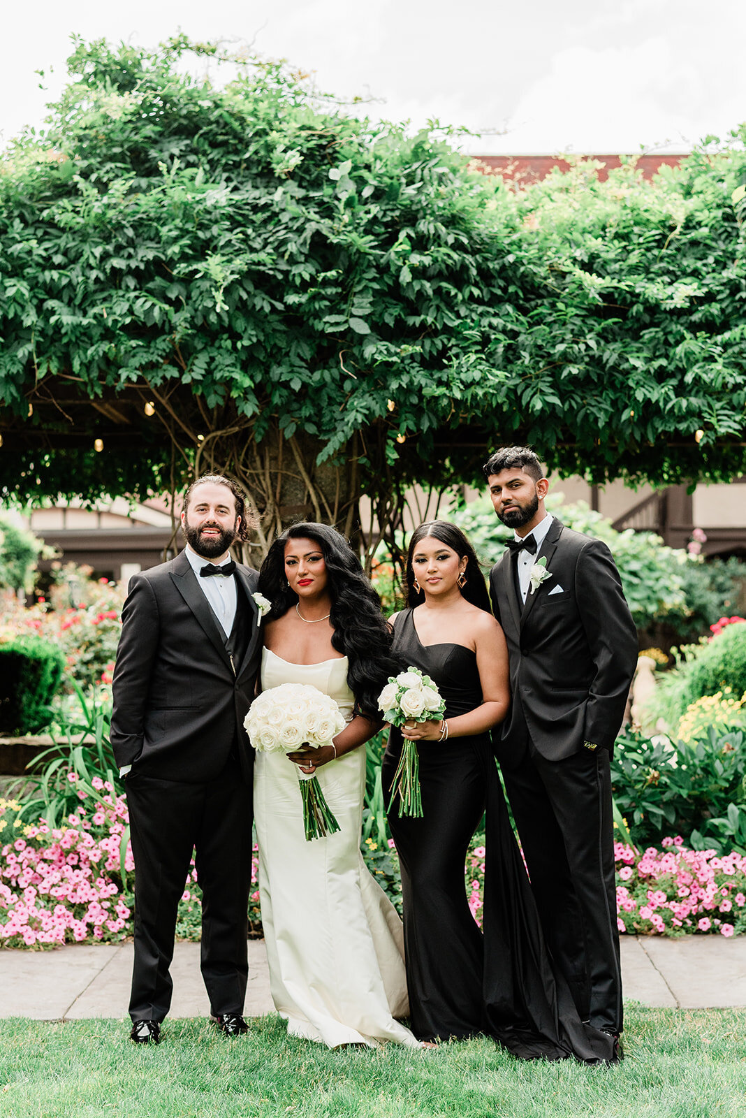 Amberworks.floral.design.Portland.st.clements.castle.8